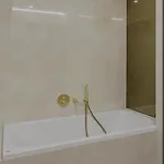 Apartment Luxury Wellness&spa- Cortina North
