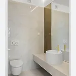Apartment Luxury Wellness&spa- Cortina North