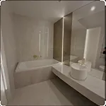 Luxury Wellness&spa- Cortina North