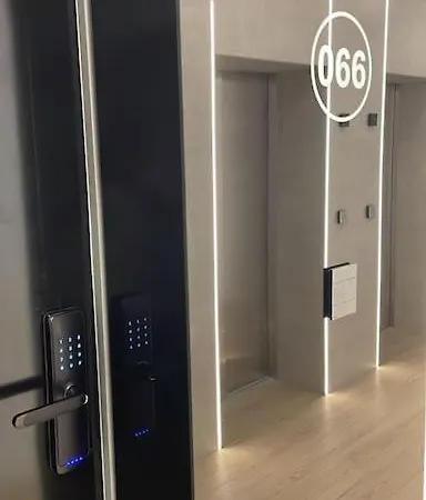 Luxury Wellness&spa Bükreş